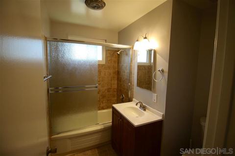 133 Cregar, Oceanside, CA 92054 photo 16