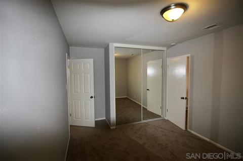 133 Cregar, Oceanside, CA 92054 photo 20
