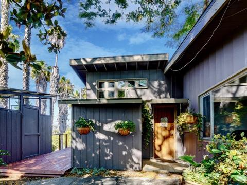 2007 Green Canyon Rd, Fallbrook, CA 92028 photo 3