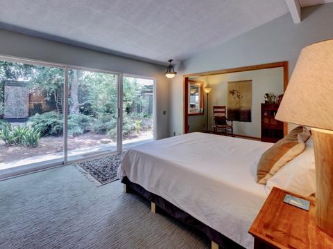 2007 Green Canyon Rd, Fallbrook, CA 92028 photo 15