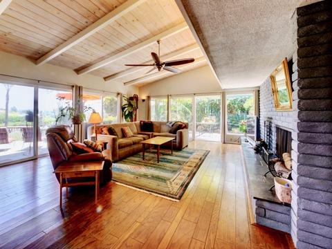 2007 Green Canyon Rd, Fallbrook, CA 92028 photo 8