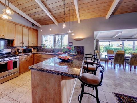 2007 Green Canyon Rd, Fallbrook, CA 92028 photo 12