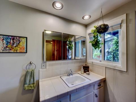 2007 Green Canyon Rd, Fallbrook, CA 92028 photo 20