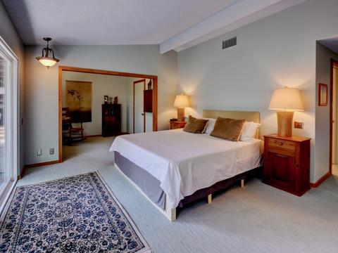2007 Green Canyon Rd, Fallbrook, CA 92028 photo 16
