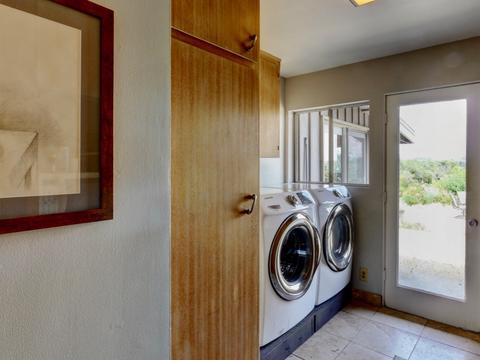 2007 Green Canyon Rd, Fallbrook, CA 92028 photo 13
