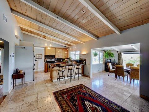 2007 Green Canyon Rd, Fallbrook, CA 92028 photo 10