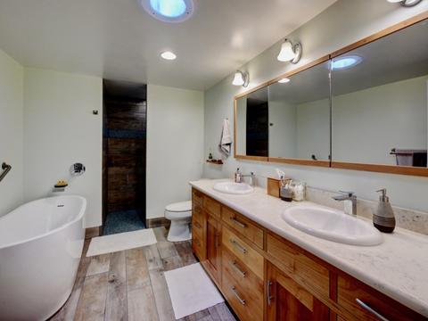 2007 Green Canyon Rd, Fallbrook, CA 92028 photo 17