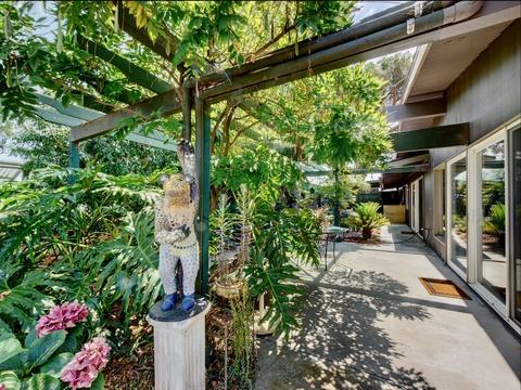 2007 Green Canyon Rd, Fallbrook, CA 92028 photo 23