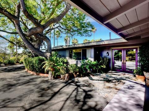 2007 Green Canyon Rd, Fallbrook, CA 92028 photo 5