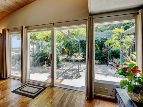 2007 Green Canyon Rd, Fallbrook, CA 92028 photo 9