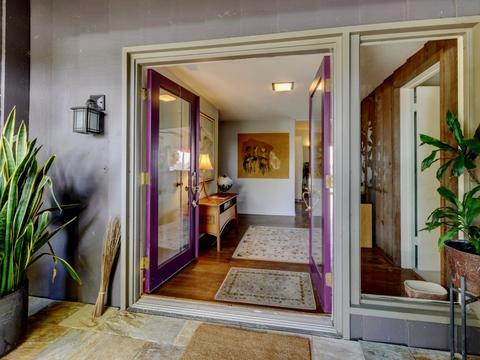 2007 Green Canyon Rd, Fallbrook, CA 92028 photo 6