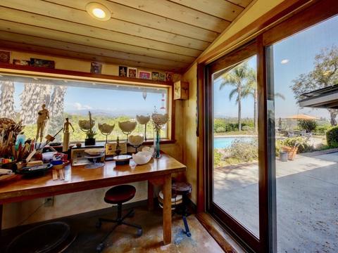 2007 Green Canyon Rd, Fallbrook, CA 92028 photo 22