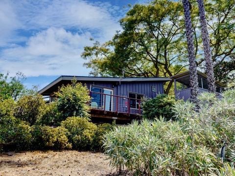 2007 Green Canyon Rd, Fallbrook, CA 92028 photo 2