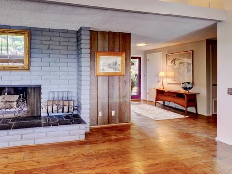 2007 Green Canyon Rd, Fallbrook, CA 92028 photo 14