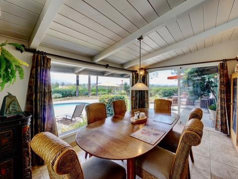 2007 Green Canyon Rd, Fallbrook, CA 92028 photo 11