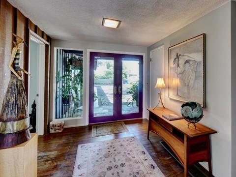 2007 Green Canyon Rd, Fallbrook, CA 92028 photo 7