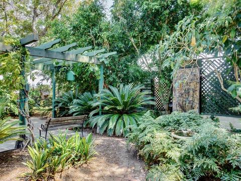 2007 Green Canyon Rd, Fallbrook, CA 92028 photo 24