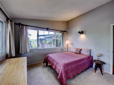 2007 Green Canyon Rd, Fallbrook, CA 92028 photo 19