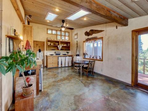 2007 Green Canyon Rd, Fallbrook, CA 92028 photo 21