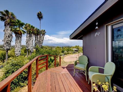 2007 Green Canyon Rd, Fallbrook, CA 92028 photo 4