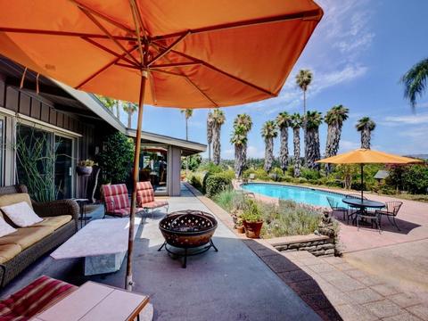 2007 Green Canyon Rd, Fallbrook, CA 92028 photo 25