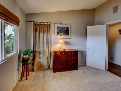 2007 Green Canyon Rd, Fallbrook, CA 92028 photo 18
