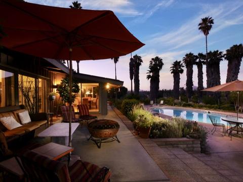 2007 Green Canyon Rd, Fallbrook, CA 92028 photo 1
