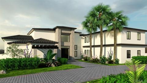 2901 Gate Five Pl, Chula Vista, CA 91914 photo 1