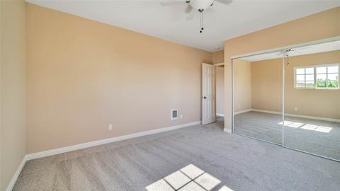 9461 Saint George St, Spring Valley, CA 91977 photo 15