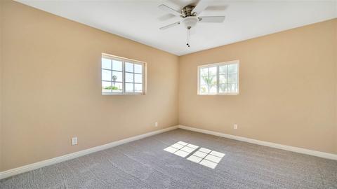 9461 Saint George St, Spring Valley, CA 91977 photo 13