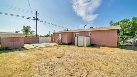 9461 Saint George St, Spring Valley, CA 91977 photo 21