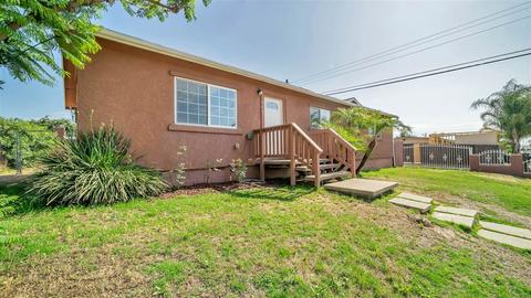 9461 Saint George St, Spring Valley, CA 91977 photo 19