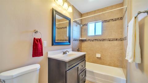 9461 Saint George St, Spring Valley, CA 91977 photo 17