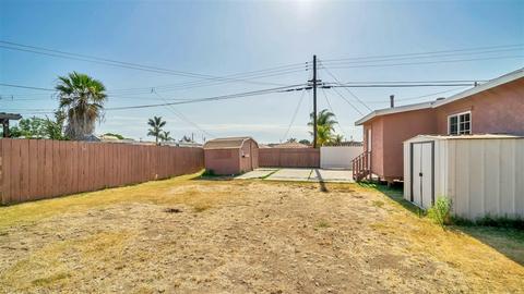 9461 Saint George St, Spring Valley, CA 91977 photo 22