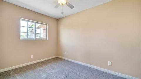 9461 Saint George St, Spring Valley, CA 91977 photo 12