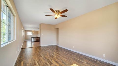 9461 Saint George St, Spring Valley, CA 91977 photo 4