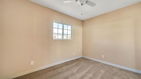 9461 Saint George St, Spring Valley, CA 91977 photo 11