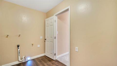 9461 Saint George St, Spring Valley, CA 91977 photo 18