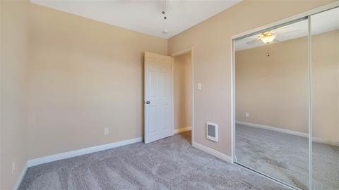 9461 Saint George St, Spring Valley, CA 91977 photo 14