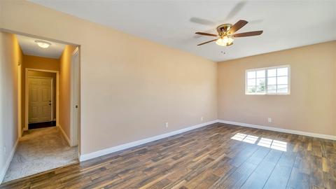 9461 Saint George St, Spring Valley, CA 91977 photo 6