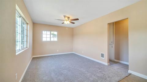 9461 Saint George St, Spring Valley, CA 91977 photo 9