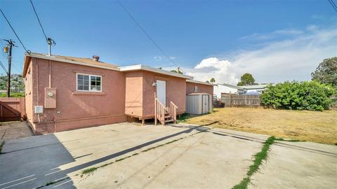 9461 Saint George St, Spring Valley, CA 91977 photo 24
