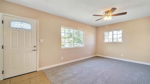 9461 Saint George St, Spring Valley, CA 91977 photo 7