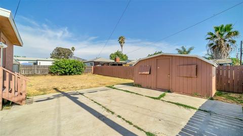 9461 Saint George St, Spring Valley, CA 91977 photo 23