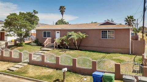 9461 Saint George St, Spring Valley, CA 91977 photo 20