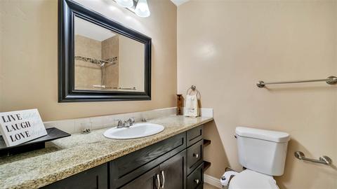 9461 Saint George St, Spring Valley, CA 91977 photo 16