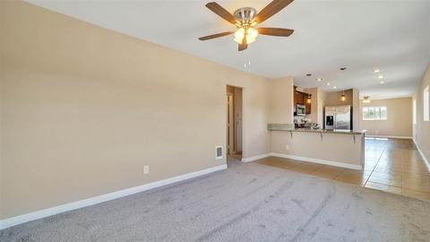 9461 Saint George St, Spring Valley, CA 91977 photo 8