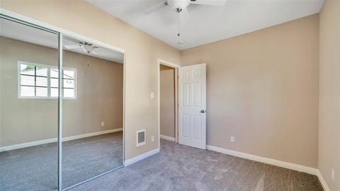 9461 Saint George St, Spring Valley, CA 91977 photo 10