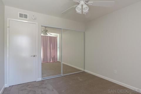 17214 Saint Andrews Dr, Poway, CA 92064 photo 17