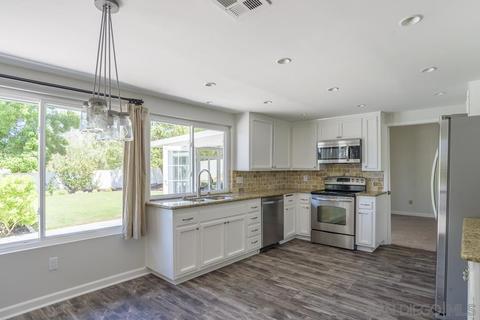 17214 Saint Andrews Dr, Poway, CA 92064 photo 5